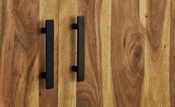 Bücherregal Candela -Deutschland Regale Verkaufs-Shop 12235800 7 201909172233