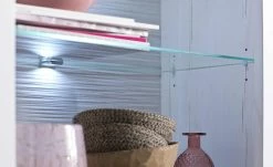 maison bleue Kombi-Regal Xanten 26 maison bleue Kombi-Regal Xanten -Deutschland Regale Verkaufs-Shop 12236136 10 202007231119