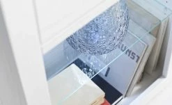 maison bleue Kombi-Regal Xanten 27 maison bleue Kombi-Regal Xanten -Deutschland Regale Verkaufs-Shop 12236136 11 202007231219