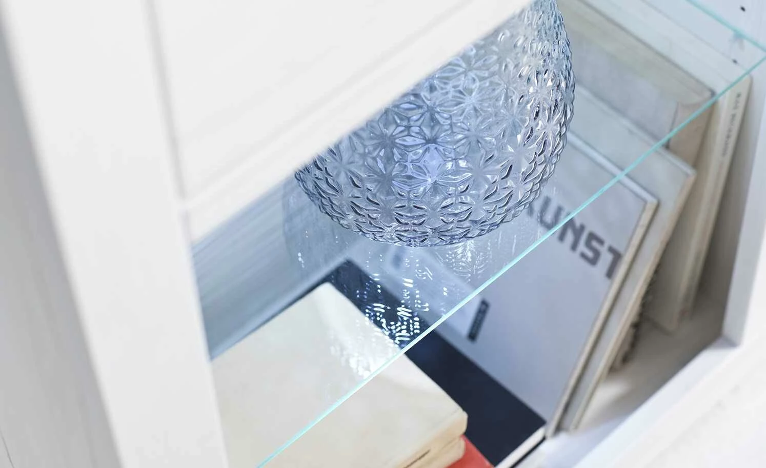 maison bleue Kombi-Regal Xanten 15 maison bleue Kombi-Regal Xanten – Bild 13