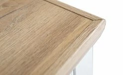 maison bleue Kombi-Regal Xanten 20 maison bleue Kombi-Regal Xanten -Deutschland Regale Verkaufs-Shop 12236136 4 201907102243