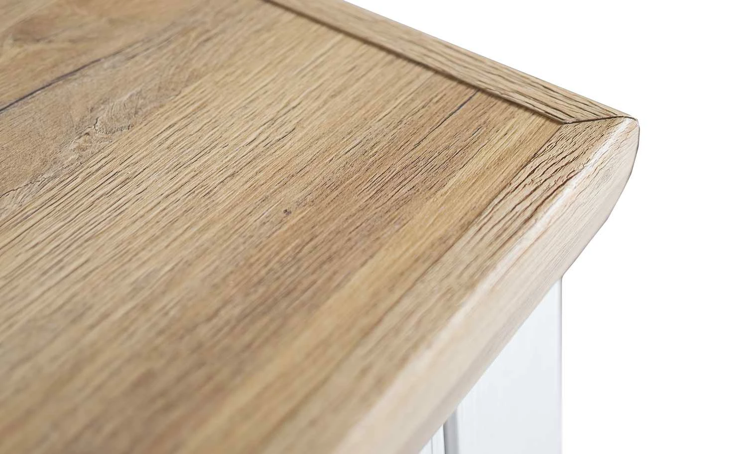 maison bleue Kombi-Regal Xanten 8 maison bleue Kombi-Regal Xanten – Bild 6