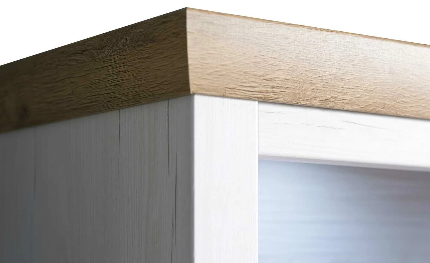 maison bleue Kombi-Regal Xanten 9 maison bleue Kombi-Regal Xanten – Bild 7