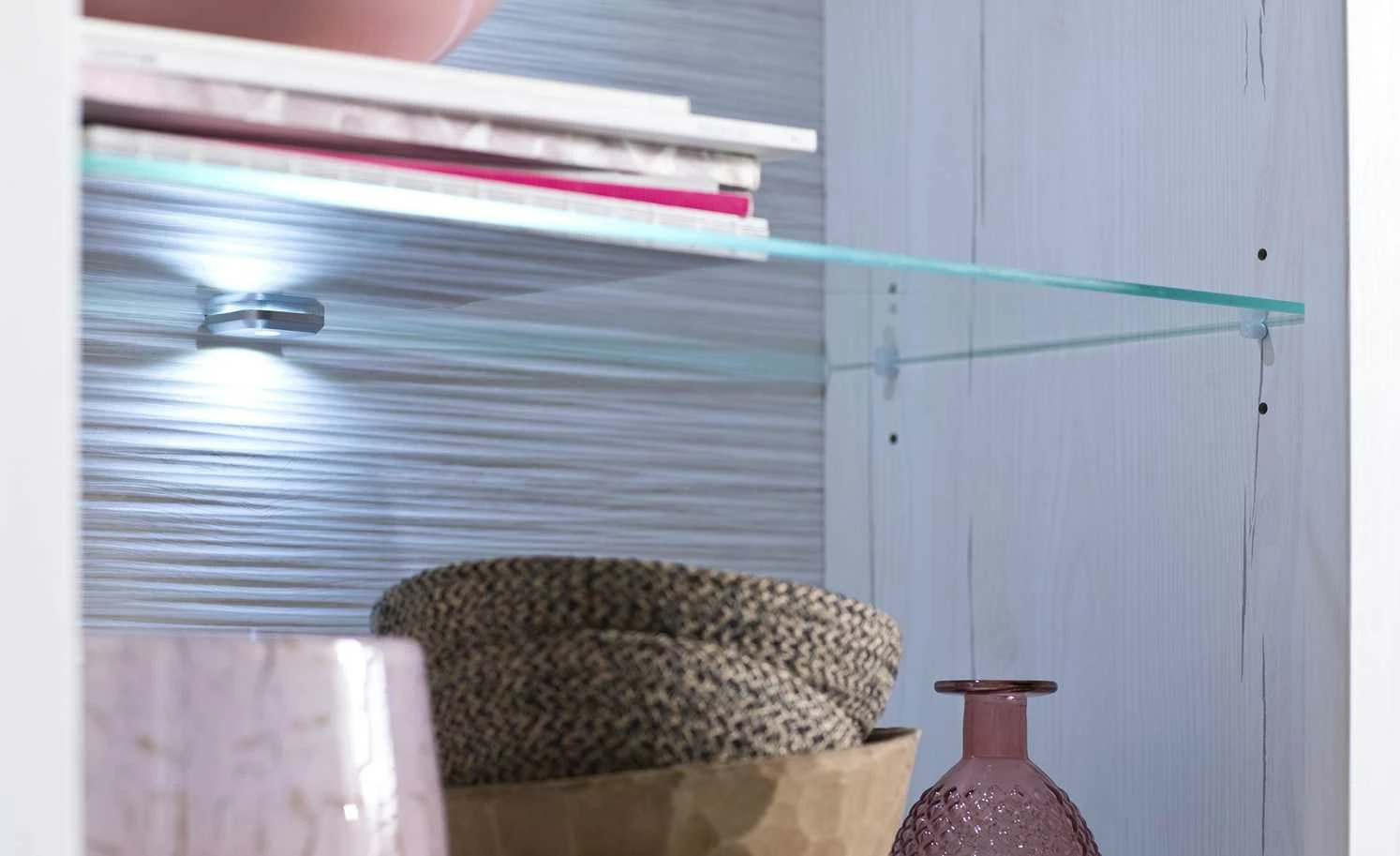 maison bleue Kombi-Regal Xanten 10 maison bleue Kombi-Regal Xanten – Bild 8