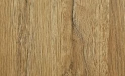 maison bleue Kombi-Regal Xanten 23 maison bleue Kombi-Regal Xanten -Deutschland Regale Verkaufs-Shop 12236136 7 202007141719