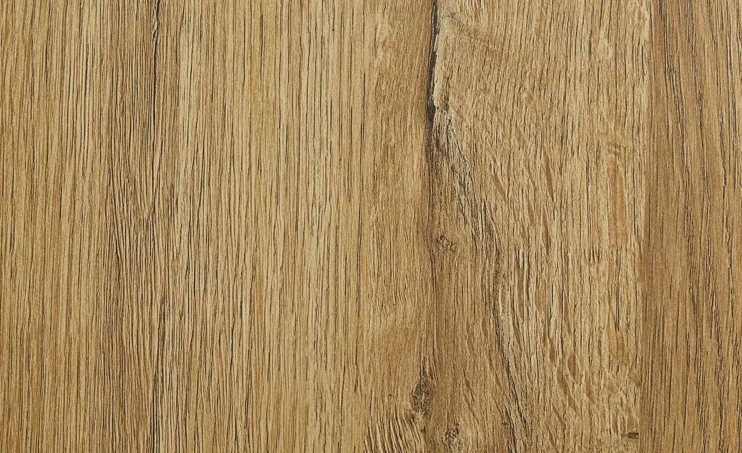 maison bleue Kombi-Regal Xanten 11 maison bleue Kombi-Regal Xanten – Bild 9