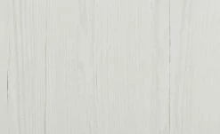 maison bleue Kombi-Regal Xanten 24 maison bleue Kombi-Regal Xanten -Deutschland Regale Verkaufs-Shop 12236136 8 202007141719