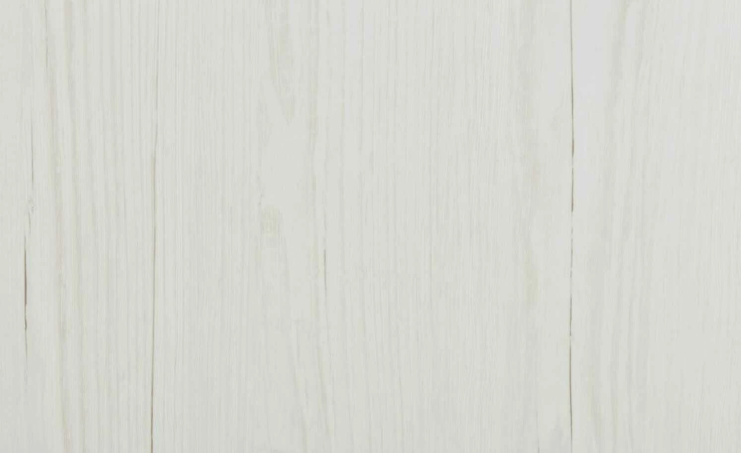 maison bleue Kombi-Regal Xanten 12 maison bleue Kombi-Regal Xanten – Bild 10