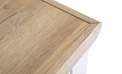 maison bleue Kombi-Regal Xanten 25 maison bleue Kombi-Regal Xanten -Deutschland Regale Verkaufs-Shop 12236136 9 202007231119