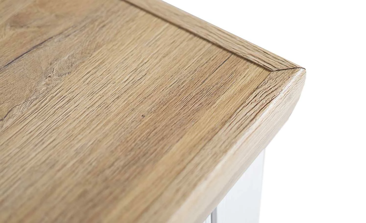 maison bleue Kombi-Regal Xanten 13 maison bleue Kombi-Regal Xanten – Bild 11