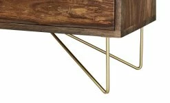 Love it Bücherregal Mitsu -Deutschland Regale Verkaufs-Shop 12236195 12 202207071237