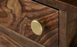 Love it Bücherregal Mitsu -Deutschland Regale Verkaufs-Shop 12236195 13 202207071237