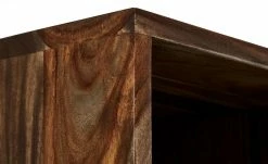 Love it Bücherregal Mitsu -Deutschland Regale Verkaufs-Shop 12236195 14 202207071237