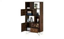 Love it Bücherregal Mitsu -Deutschland Regale Verkaufs-Shop 12236195 18 202207071237