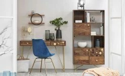 Love it Bücherregal Mitsu -Deutschland Regale Verkaufs-Shop 12236195 2 201907162246