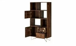 Love it Bücherregal Mitsu -Deutschland Regale Verkaufs-Shop 12236195 20 202207071237