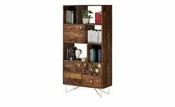 Love it Bücherregal Mitsu -Deutschland Regale Verkaufs-Shop 12236195 21 202207071237