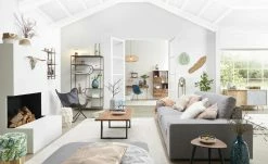 Love it Bücherregal Mitsu -Deutschland Regale Verkaufs-Shop 12236195 3 201907162246