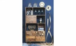 Love it Bücherregal Mitsu -Deutschland Regale Verkaufs-Shop 12236195 4 202006191519