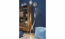 Love it Bücherregal Mitsu -Deutschland Regale Verkaufs-Shop 12236195 5 202006191519