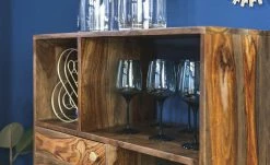 Love it Bücherregal Mitsu -Deutschland Regale Verkaufs-Shop 12236195 6 202006191519