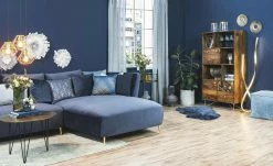 Love it Bücherregal Mitsu -Deutschland Regale Verkaufs-Shop 12236195 7 202006191519