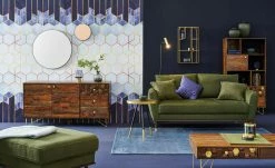 Love it Bücherregal Mitsu -Deutschland Regale Verkaufs-Shop 12236195 8 202104292232