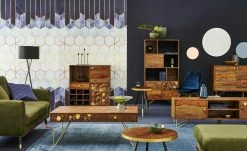 Love it Bücherregal Mitsu -Deutschland Regale Verkaufs-Shop 12236195 9 202104292232