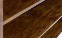 Regal Calatria -Deutschland Regale Verkaufs-Shop 12236549 5 201905132033