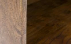 Regal Calatria -Deutschland Regale Verkaufs-Shop 12236549 6 201905132033