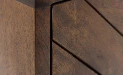 Regal Calatria -Deutschland Regale Verkaufs-Shop 12236549 7 201905132033