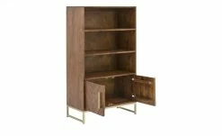 Regal Calatria -Deutschland Regale Verkaufs-Shop 12236549 9 201905132033