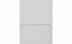 Regal Amaroni -Deutschland Regale Verkaufs-Shop 12236572 10 201912092241