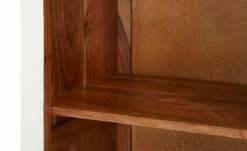 Regal Amaroni -Deutschland Regale Verkaufs-Shop 12236572 4 201912092241