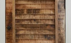 Regal Amaroni -Deutschland Regale Verkaufs-Shop 12236572 5 201912092241