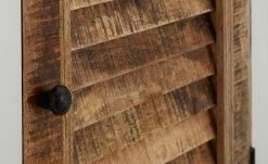 Regal Amaroni -Deutschland Regale Verkaufs-Shop 12236572 6 201912092241