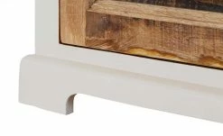 Regal Amaroni -Deutschland Regale Verkaufs-Shop 12236572 7 201912092241