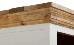 Regal Amaroni -Deutschland Regale Verkaufs-Shop 12236572 8 201912092241