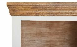 Regal Amaroni -Deutschland Regale Verkaufs-Shop 12236572 9 201912092241