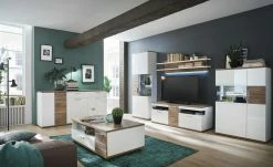 uno Wandboard Zypern