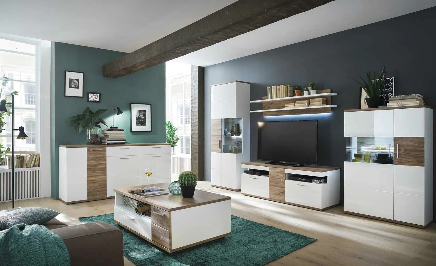 uno Wandboard Zypern 3 uno Wandboard Zypern