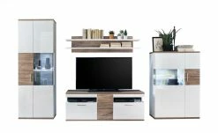 uno Wandboard Zypern 8 uno Wandboard Zypern -Deutschland Regale Verkaufs-Shop 12236618 2 202001302236