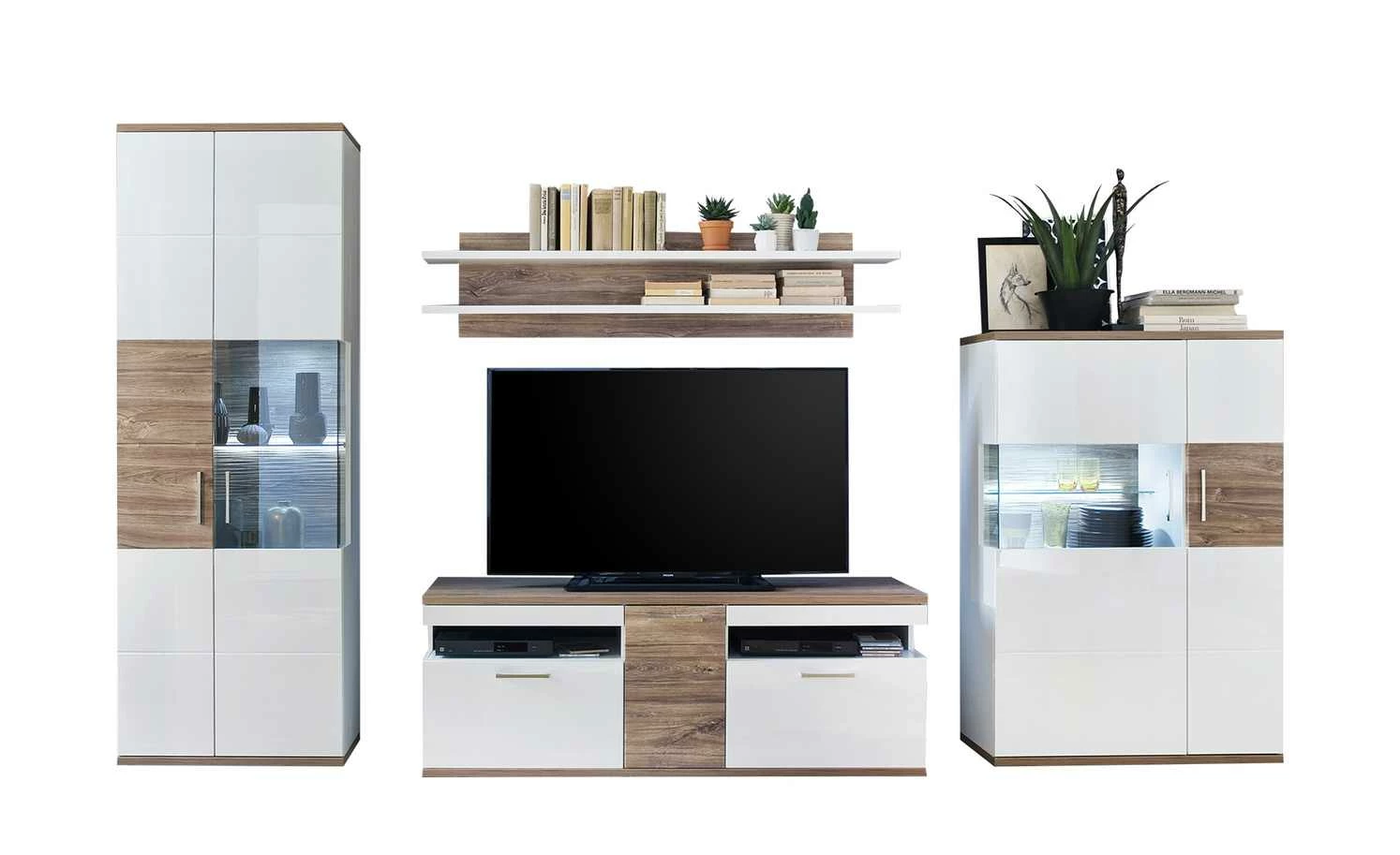 uno Wandboard Zypern 5 uno Wandboard Zypern – Bild 3