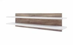 uno Wandboard Zypern 7 uno Wandboard Zypern -Deutschland Regale Verkaufs-Shop 12236618 3 202001302236