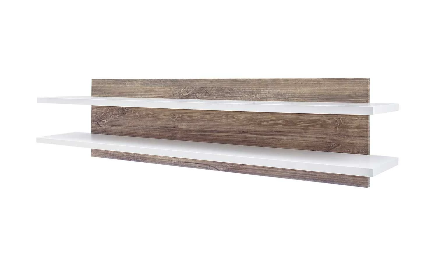 uno Wandboard Zypern 4 uno Wandboard Zypern – Bild 2