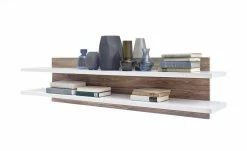 uno Wandboard Zypern 9 uno Wandboard Zypern -Deutschland Regale Verkaufs-Shop 12236618 4 202001302236