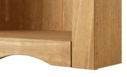 Regal Veracruz -Deutschland Regale Verkaufs-Shop 12238598 2 202002172237