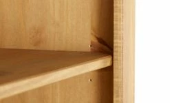 Regal Veracruz -Deutschland Regale Verkaufs-Shop 12238598 3 202002172237