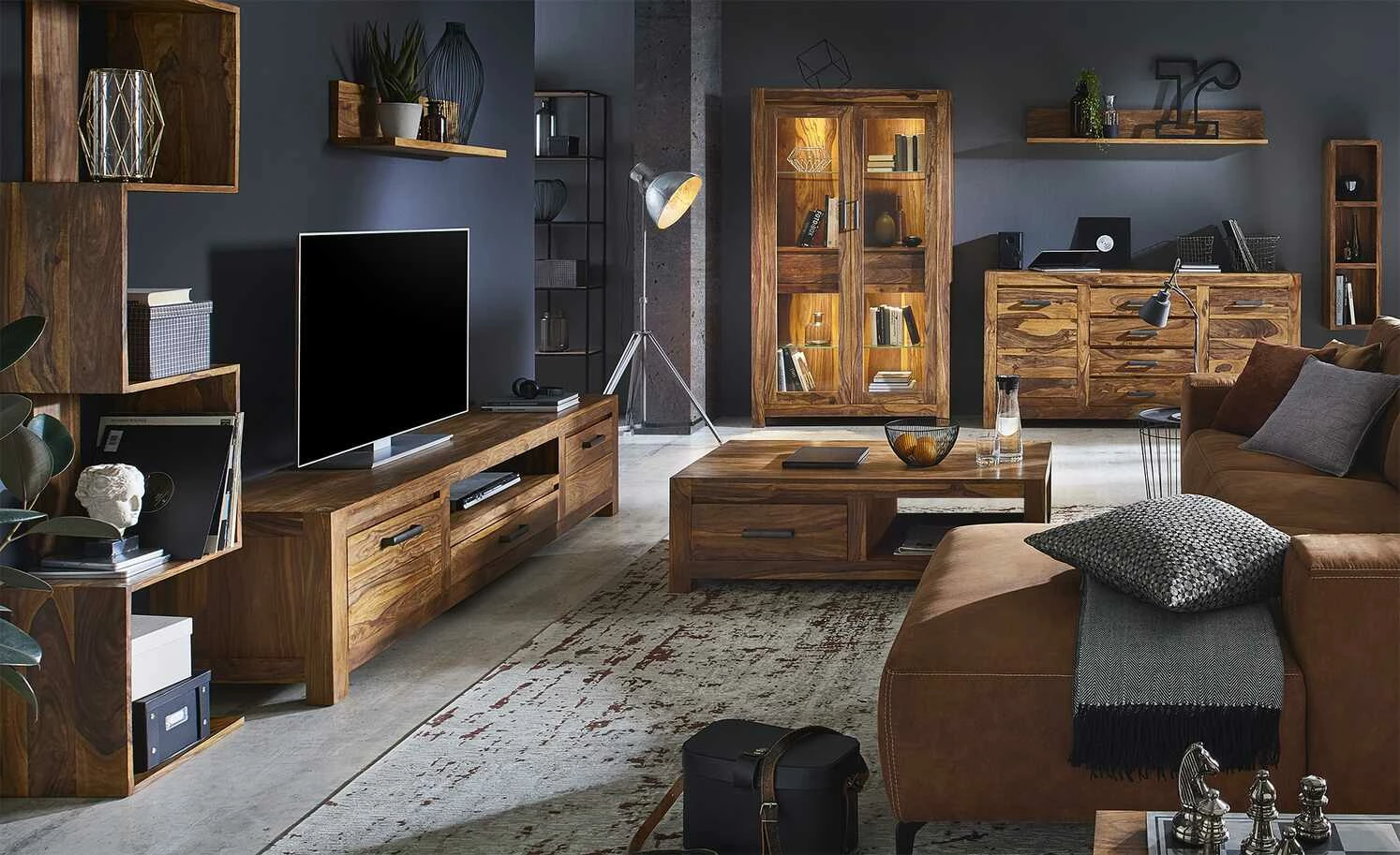 Wandboard Amarillo | 140|cm 3 Wandboard Amarillo | 140|cm