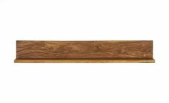 Wandboard Amarillo | 140|cm 29 Wandboard Amarillo | 140|cm -Deutschland Regale Verkaufs-Shop 12238742 13 202011172242